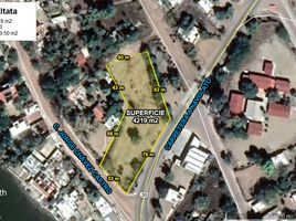  Terreno (Parcela) en venta en Culiacan, Sinaloa, Culiacan