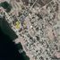  Terreno (Parcela) en venta en Culiacan, Sinaloa, Culiacan