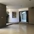 3 Bedroom House for sale in Culiacan, Sinaloa, Culiacan