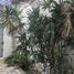 3 Bedroom House for sale in Culiacan, Sinaloa, Culiacan