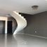 3 Bedroom House for sale in Culiacan, Sinaloa, Culiacan
