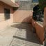 5 Schlafzimmer Haus zu verkaufen in Culiacan, Sinaloa, Culiacan, Sinaloa