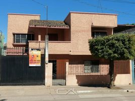 5 Schlafzimmer Haus zu verkaufen in Culiacan, Sinaloa, Culiacan, Sinaloa