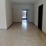 5 Schlafzimmer Haus zu verkaufen in Culiacan, Sinaloa, Culiacan, Sinaloa