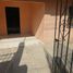 5 Schlafzimmer Haus zu verkaufen in Culiacan, Sinaloa, Culiacan, Sinaloa