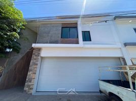 在Sinaloa出售的5 卧室 屋, Culiacan, Sinaloa