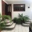 3 Schlafzimmer Haus zu verkaufen in Culiacan, Sinaloa, Culiacan