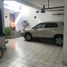 3 Schlafzimmer Haus zu verkaufen in Culiacan, Sinaloa, Culiacan