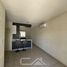2 Schlafzimmer Haus zu verkaufen in Culiacan, Sinaloa, Culiacan, Sinaloa