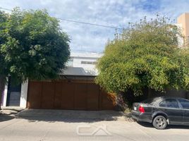 3 Bedroom House for sale in Culiacan, Sinaloa, Culiacan, Sinaloa