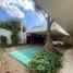 3 Bedroom House for sale in Culiacan, Sinaloa, Culiacan, Sinaloa