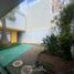 3 Bedroom House for sale in Culiacan, Sinaloa, Culiacan, Sinaloa