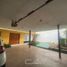 3 Bedroom House for sale in Culiacan, Sinaloa, Culiacan, Sinaloa