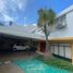 3 Bedroom House for sale in Culiacan, Sinaloa, Culiacan, Sinaloa