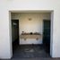 3 Habitación Casa en venta en Culiacan, Sinaloa, Culiacan