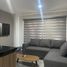 2 Bedroom Condo for rent in Culiacan, Sinaloa, Culiacan