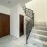 3 Habitación Casa en venta en Culiacan, Sinaloa, Culiacan