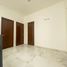 3 Habitación Casa en venta en Culiacan, Sinaloa, Culiacan