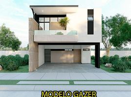3 Schlafzimmer Villa zu verkaufen in Culiacan, Sinaloa, Culiacan, Sinaloa