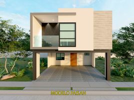 3 Schlafzimmer Haus zu verkaufen in Culiacan, Sinaloa, Culiacan