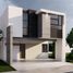 在Culiacan, Sinaloa出售的4 卧室 屋, Culiacan