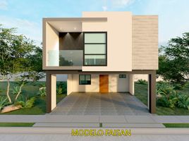 3 Habitación Casa en venta en Culiacan, Sinaloa, Culiacan