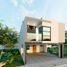 3 Habitación Casa en venta en Culiacan, Sinaloa, Culiacan