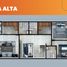 3 Habitación Casa en venta en Culiacan, Sinaloa, Culiacan