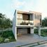 Maison 3 chambre à vendre à Culiacan, Sinaloa, Culiacan, Sinaloa