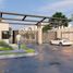 Maison 3 chambre à vendre à Culiacan, Sinaloa, Culiacan, Sinaloa