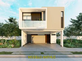 Maison 3 chambre à vendre à Culiacan, Sinaloa, Culiacan, Sinaloa