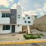 3 Schlafzimmer Villa zu verkaufen in Temoaya, Mexico, Temoaya