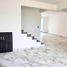 3 Schlafzimmer Villa zu verkaufen in Temoaya, Mexico, Temoaya
