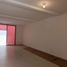 3 Schlafzimmer Villa zu verkaufen in Toluca, Mexico, Toluca