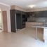 3 Schlafzimmer Villa zu verkaufen in Toluca, Mexico, Toluca