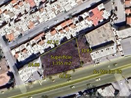  Land for sale in Culiacan, Sinaloa, Culiacan