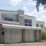4 Bedroom House for rent in Guadalajara, Jalisco, Guadalajara, Jalisco