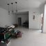 4 Schlafzimmer Haus zu verkaufen in Guadalajara, Jalisco, Guadalajara