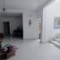 4 Schlafzimmer Haus zu verkaufen in Guadalajara, Jalisco, Guadalajara