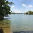  Land for sale in Centro, Tabasco, Centro, Tabasco