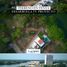  Land for sale in Centro, Tabasco, Centro, Tabasco