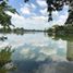  Land for sale in Centro, Tabasco, Centro, Tabasco