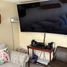 3 Schlafzimmer Haus zu verkaufen in Azcapotzalco, Mexico City, Azcapotzalco