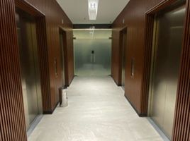 100 m² Office for rent in Zapopan, Jalisco, Zapopan