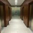 1,076 Sqft Office for rent in Jalisco, Zapopan, Jalisco