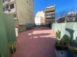 3 Schlafzimmer Haus zu verkaufen in Federal Capital, Buenos Aires, Federal Capital