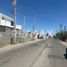  Land for rent in Mexicali, Baja California, Mexicali, Baja California