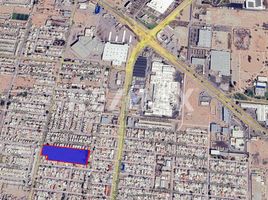  Land for rent in Mexicali, Baja California, Mexicali, Baja California