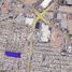 Land for rent in Mexicali, Baja California, Mexicali, Baja California