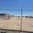  Land for rent in Mexicali, Baja California, Mexicali, Baja California